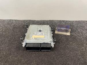 Gebruikte Computer Motormanagement Mercedes ML III AMG (166) 5.5 ML-63 AMG V8 32V Biturbo Prijs € 299,95 Inclusief btw aangeboden door Van Kronenburg Engines