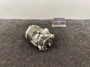 Gebruikte Oliepomp Mercedes Vito (447.6) 2.0 116 CDI 16V Prijs € 159,95 Inclusief btw aangeboden door Van Kronenburg Engines