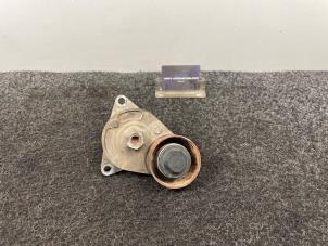 Gebruikte Spanner multiriem Landrover Range Rover Sport (LS) 3.6 TDV8 32V Prijs € 29,95 Inclusief btw aangeboden door Van Kronenburg Engines