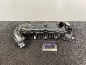 Gebruikte Kleppendeksel Landrover Range Rover III (LM) 3.6 TDV8 32V Prijs € 99,95 Inclusief btw aangeboden door Van Kronenburg Engines