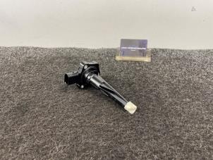 Gebruikte Olie niveau sensor Mercedes C AMG (C205) 4.0 C-63 AMG V8 Biturbo Prijs € 60,50 Inclusief btw aangeboden door Van Kronenburg Engines