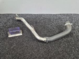 Gebruikte Leiding (diversen) Mercedes A (177.0) 2.0 A-220 Turbo 16V 4Matic Prijs € 39,95 Inclusief btw aangeboden door Van Kronenburg Engines