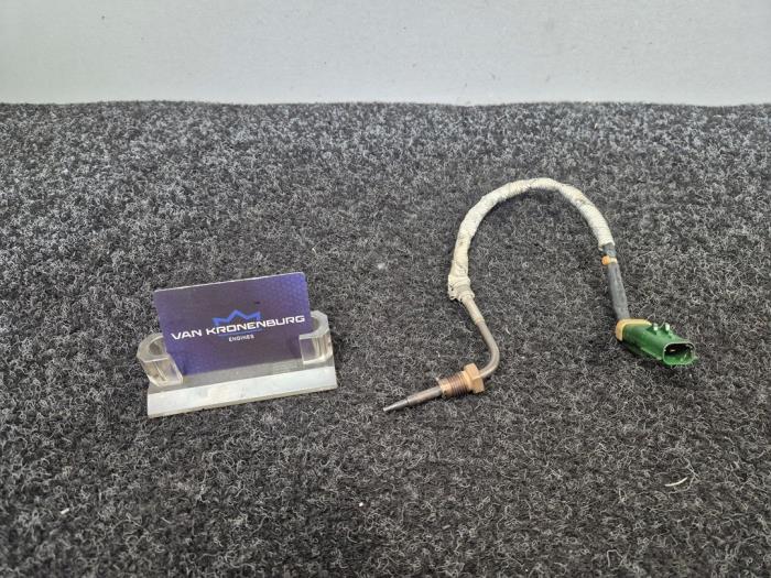 Gebruikte Uitlaat temperatuursensor Maserati Ghibli III 3.0 Diesel Prijs € 29,95 Inclusief btw aangeboden door Van Kronenburg Engines