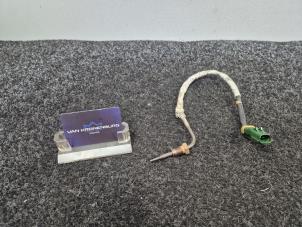 Gebruikte Uitlaat temperatuursensor Maserati Ghibli III 3.0 Diesel Prijs € 29,95 Inclusief btw aangeboden door Van Kronenburg Engines