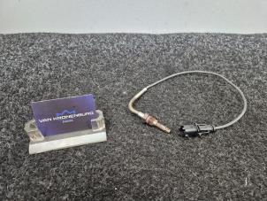 Gebruikte Uitlaat temperatuursensor Maserati Ghibli III 3.0 Diesel Prijs € 19,95 Inclusief btw aangeboden door Van Kronenburg Engines