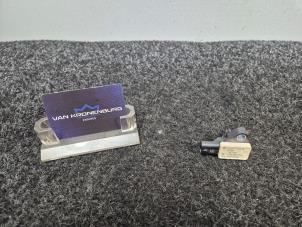 Gebruikte Map Sensor (inlaatspruitstuk) Mercedes A-Klasse AMG (177.0) 2.0 A-35 AMG Turbo 16V 4Matic Prijs € 19,95 Inclusief btw aangeboden door Van Kronenburg Engines