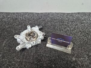 Gebruikte Vacuumpomp (Benzine) Mercedes CLS AMG (C218) 5.5 63 AMG V8 32V Performance Pack 4-Mat. Prijs € 99,99 Inclusief btw aangeboden door Van Kronenburg Engines