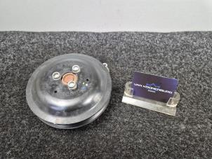 Gebruikte Waterpomp Audi S4 (B8) S4 3.0 TFSI V6 24V Prijs € 30,00 Inclusief btw aangeboden door Van Kronenburg Engines