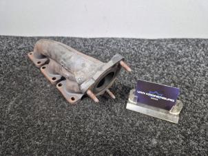 Gebruikte Uitlaatspruitstuk Porsche Panamera (970) 3.0 V6 24V S E-Hybrid Prijs € 99,99 Inclusief btw aangeboden door Van Kronenburg Engines