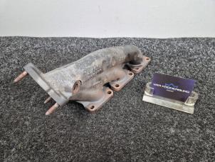 Gebruikte Uitlaatspruitstuk Porsche Panamera (970) 3.0 V6 24V S E-Hybrid Prijs € 99,99 Inclusief btw aangeboden door Van Kronenburg Engines