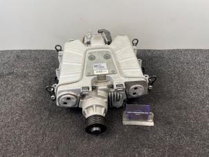 Gebruikte Compressor Audi S5 (8T3) S5 3.0 TFSI V6 24V Prijs € 877,25 Inclusief btw aangeboden door Van Kronenburg Engines