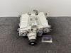 Compressor van een Audi S5 (8T3), 2007 / 2016 S5 3.0 TFSI V6 24V, Coupe, 2Dr, Benzine, 2.995cc, 245kW (333pk), 4x4, CGWC, 2011-09 / 2016-09, 8T3 2012
