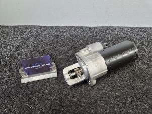 Gebruikte Startmotor Mercedes GL (X166) 4.7 GL 450 V8 32V 4-Matic Prijs € 59,96 Inclusief btw aangeboden door Van Kronenburg Engines