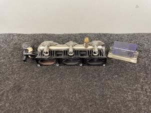 Gebruikte Spruitstuk Inlaat Audi S5 (8T3) S5 3.0 TFSI V6 24V Prijs € 74,95 Inclusief btw aangeboden door Van Kronenburg Engines