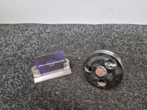 Gebruikte Waterpomp Audi RS 3 Sportback (8VA/8VF) 2.5 TFSI 20V Quattro Performance Prijs € 40,00 Inclusief btw aangeboden door Van Kronenburg Engines