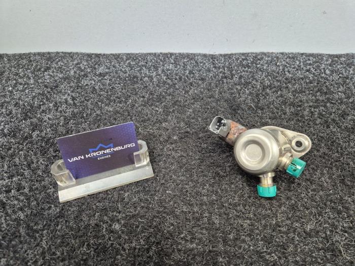 Gebruikte Brandstofpomp Mechanisch Mercedes GL (X166) 4.7 GL 450 V8 32V 4-Matic Prijs € 115,00 Inclusief btw aangeboden door Van Kronenburg Engines