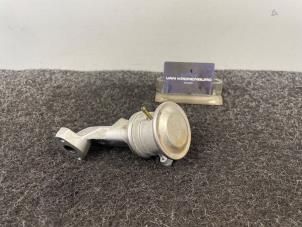 Gebruikte EGR Klep Audi A6 Avant (C7) 3.0 V6 24V TFSI Quattro Prijs € 18,00 Inclusief btw aangeboden door Van Kronenburg Engines