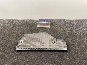 Gebruikte Diversen BMW 7 serie (E65/E66/E67) 760LiS 6.0 V12 48V Prijs op aanvraag aangeboden door Van Kronenburg Engines