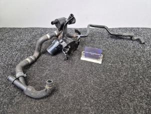 Gebruikte Extra waterpomp Audi RS 3 Sportback (8VA/8VF) 2.5 TFSI 20V Quattro Performance Prijs € 49,95 Inclusief btw aangeboden door Van Kronenburg Engines