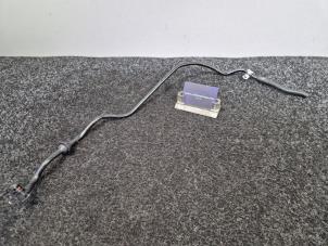 Gebruikte Diversen Mercedes E-Klasse AMG (W212) 5.5 E-63 AMG V8 32V Prijs € 19,95 Inclusief btw aangeboden door Van Kronenburg Engines