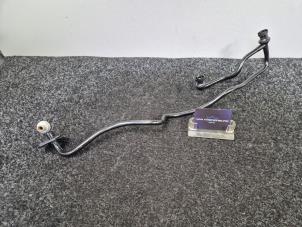 Gebruikte Leiding (diversen) Mercedes SL (R231) 63 AMG V8 32V Prijs € 29,95 Inclusief btw aangeboden door Van Kronenburg Engines