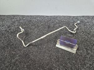 Gebruikte Brandstofleiding Mercedes SL (R231) 63 AMG V8 32V Prijs € 44,95 Inclusief btw aangeboden door Van Kronenburg Engines