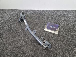 Gebruikte Peilstok Olie BMW 4 serie (F32) 435d xDrive 3.0 24V Prijs € 24,95 Inclusief btw aangeboden door Van Kronenburg Engines