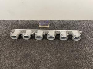 Gebruikte Inlaatspruitstuk Rolls Royce Phantom VII (RR1) 6.75 V8 48V Prijs € 149,96 Inclusief btw aangeboden door Van Kronenburg Engines