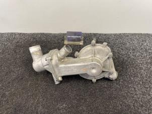 Gebruikte Waterpomp Lamborghini Gallardo 5.0 V-10 40V Prijs € 605,00 Inclusief btw aangeboden door Van Kronenburg Engines