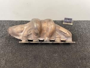 Gebruikte Uitlaatspruitstuk Lamborghini Gallardo 5.0 V-10 40V Prijs € 349,94 Inclusief btw aangeboden door Van Kronenburg Engines