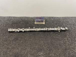 Gebruikte Nokkenas Lamborghini Gallardo 5.0 V-10 40V Prijs € 400,00 Inclusief btw aangeboden door Van Kronenburg Engines