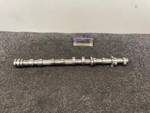 Gebruikte Nokkenas Lamborghini Gallardo 5.0 V-10 40V Prijs € 400,00 Inclusief btw aangeboden door Van Kronenburg Engines