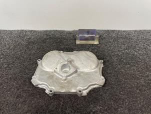 Gebruikte Distributiedeksel Lamborghini Gallardo 5.2 V-10 40V FSI LP550-2 Prijs € 49,95 Inclusief btw aangeboden door Van Kronenburg Engines