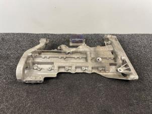 Gebruikte Carterpan Lamborghini Gallardo 5.0 V-10 40V Prijs € 1.210,00 Inclusief btw aangeboden door Van Kronenburg Engines