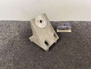 Gebruikte Motorrubber Lamborghini Gallardo 5.0 V-10 40V Prijs € 199,95 Inclusief btw aangeboden door Van Kronenburg Engines