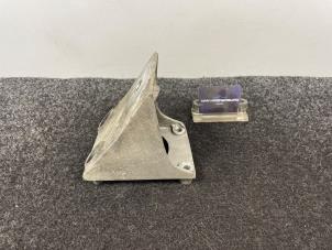 Gebruikte Motorrubber Lamborghini Gallardo 5.0 V-10 40V Prijs € 199,95 Inclusief btw aangeboden door Van Kronenburg Engines