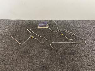 Gebruikte Uitlaat temperatuursensor Lamborghini Gallardo 5.0 V-10 40V Prijs € 799,96 Inclusief btw aangeboden door Van Kronenburg Engines