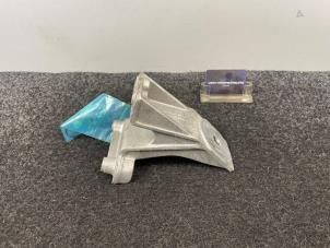 Gebruikte Motorrubber Lamborghini Gallardo 5.0 V-10 40V Prijs € 70,00 Inclusief btw aangeboden door Van Kronenburg Engines