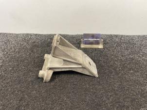 Gebruikte Motorrubber Lamborghini Gallardo 5.0 V-10 40V Prijs € 149,96 Inclusief btw aangeboden door Van Kronenburg Engines