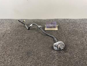 Nieuwe Slang (diversen) Mercedes A-Klasse AMG (177.0) 2.0 A-45 AMG Turbo 16V 4Matic+ Prijs € 99,95 Inclusief btw aangeboden door Van Kronenburg Engines