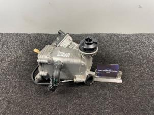 Gebruikte EGR koeler Volkswagen Touareg (7PA/PH) 3.0 TDI V6 24V Prijs € 302,50 Inclusief btw aangeboden door Van Kronenburg Engines