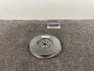 Gebruikte Krukas Poelie Lamborghini Huracan 5.2 V10 LP 580-2 Prijs € 99,99 Inclusief btw aangeboden door Van Kronenburg Engines