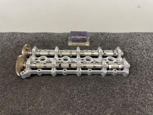 Gebruikte Nokkenas set BMW 3 serie (F30) 318d 2.0 16V Prijs € 299,95 Inclusief btw aangeboden door Van Kronenburg Engines