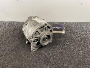 Gebruikte Dynamo Lamborghini Huracan 5.2 V10 LP 580-2 Prijs op aanvraag aangeboden door Van Kronenburg Engines