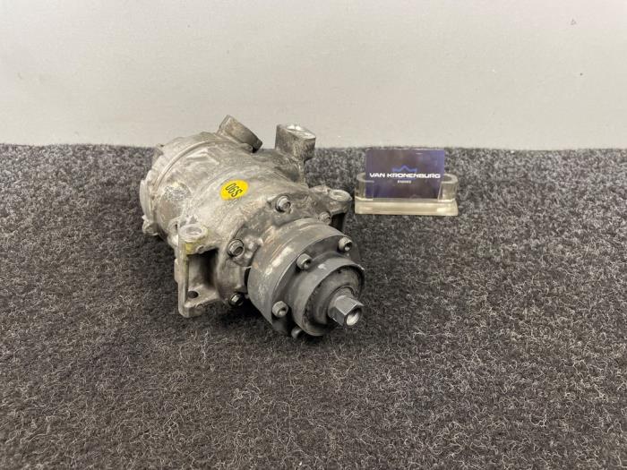 Gebruikte Pomp Airco Lamborghini Huracan 5.2 V10 LP 580-2 Prijs op aanvraag aangeboden door Van Kronenburg Engines