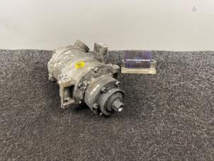 Gebruikte Aircopomp Lamborghini Huracan 5.2 V10 LP 580-2 Prijs op aanvraag aangeboden door Van Kronenburg Engines