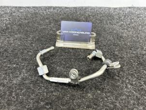 Gebruikte Leiding (diversen) Mercedes C (W205) C-63 AMG 4.0 V8 Biturbo Prijs € 49,95 Inclusief btw aangeboden door Van Kronenburg Engines