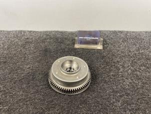 Gebruikte Nokkenas Verstelling Mercedes C (W204) 3.5 C-350 CGI V6 24V Prijs € 121,00 Inclusief btw aangeboden door Van Kronenburg Engines