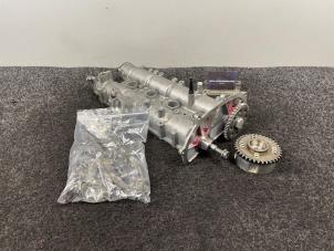 Gebruikte Nokkenas set Volkswagen Golf VI (5K1) 1.4 TSI 160 16V Prijs € 199,95 Inclusief btw aangeboden door Van Kronenburg Engines