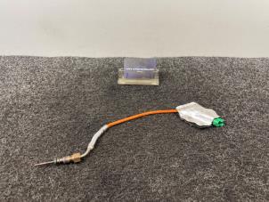 Gebruikte Uitlaat temperatuursensor Landrover Defender II 3.0 D200 MHEV Prijs € 149,96 Inclusief btw aangeboden door Van Kronenburg Engines